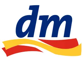 dm Nemačka