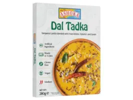 Dal Tadka 280 g