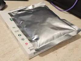 Bhindi Masala 280 g