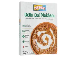 Delhi Dal Makhani 280 g